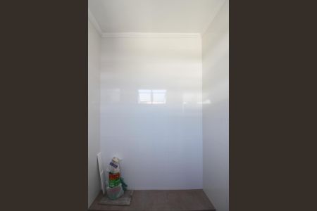 Apartamento para alugar com 73m², 2 quartos e 1 vagaÁrea de Serviço