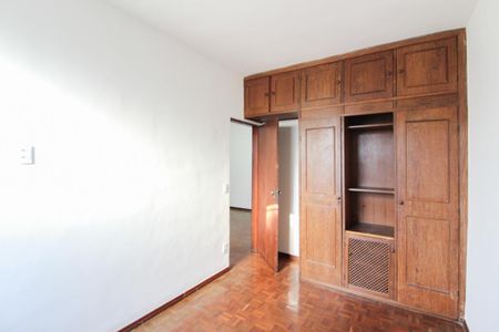 Apartamento para alugar com 73m², 2 quartos e 1 vagaQuarto 1