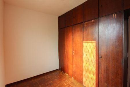 Quarto 2 de apartamento para alugar com 2 quartos, 73m² em Santa Monica, Belo Horizonte