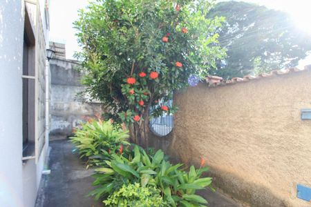 Apartamento para alugar com 73m², 2 quartos e 1 vagaJardim