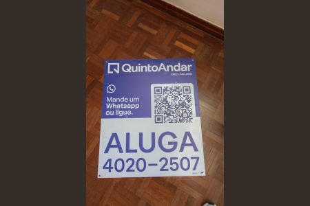 Apartamento para alugar com 73m², 2 quartos e 1 vagaPlaquinha Instalada