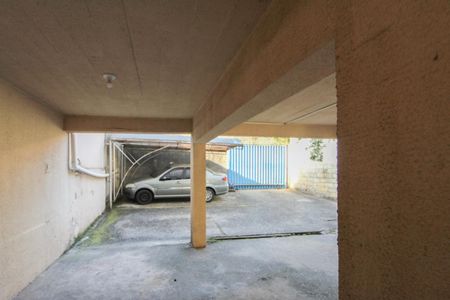 Apartamento para alugar com 73m², 2 quartos e 1 vagaGaragem