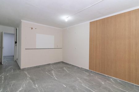 Casa à venda com 312m², 5 quartos e 6 vagas