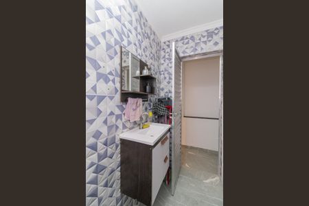Casa à venda com 312m², 5 quartos e 6 vagas