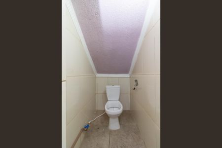 Casa à venda com 312m², 5 quartos e 6 vagas
