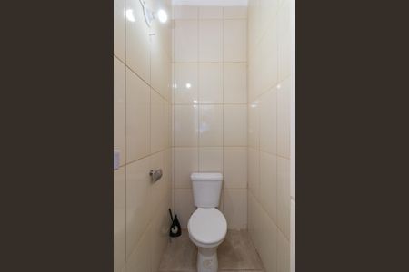 Casa à venda com 312m², 5 quartos e 6 vagas