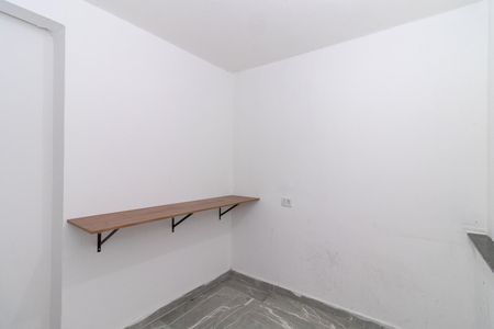 Casa à venda com 312m², 5 quartos e 6 vagas