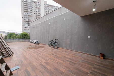 Casa à venda com 312m², 5 quartos e 6 vagas