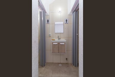 Casa à venda com 312m², 5 quartos e 6 vagas
