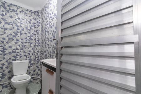 Casa à venda com 312m², 5 quartos e 6 vagas