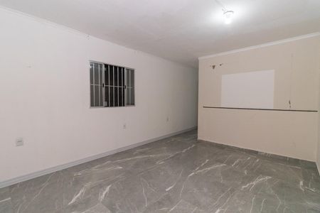 Casa à venda com 312m², 5 quartos e 6 vagas