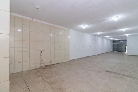 Casa à venda com 312m², 5 quartos e 6 vagas