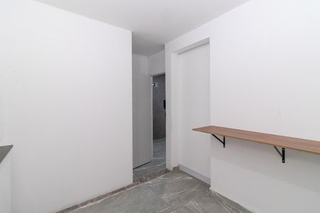 Casa à venda com 312m², 5 quartos e 6 vagas