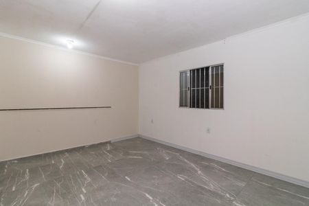 Casa à venda com 312m², 5 quartos e 6 vagas