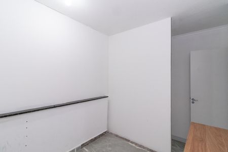 Casa à venda com 312m², 5 quartos e 6 vagas