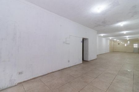 Casa à venda com 312m², 5 quartos e 6 vagas