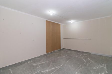 Casa à venda com 312m², 5 quartos e 6 vagas