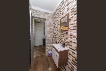 Casa à venda com 312m², 5 quartos e 6 vagas