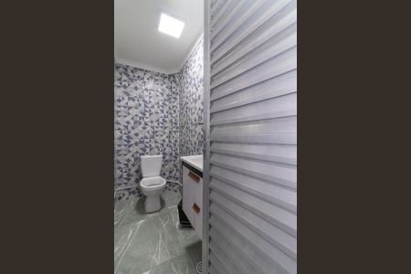 Casa à venda com 312m², 5 quartos e 6 vagas