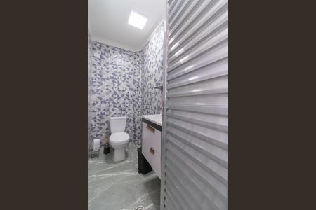 Casa à venda com 5 quartos, 312m² em Jardim Santa Teresinha, São Paulo