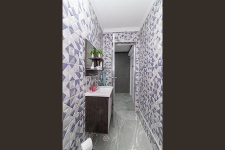 Casa à venda com 312m², 5 quartos e 6 vagas