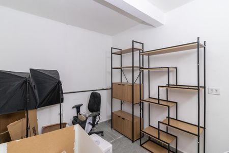 Casa à venda com 312m², 5 quartos e 6 vagas