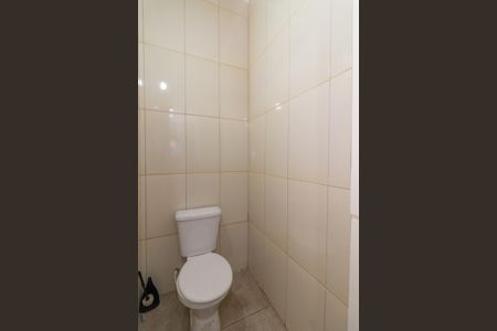 Casa à venda com 312m², 5 quartos e 6 vagas