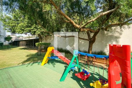 Apartamento à venda com 54m², 2 quartos e 1 vaga Apartamento à venda com 54m², 2 quartos e 1 vagaÁrea comum