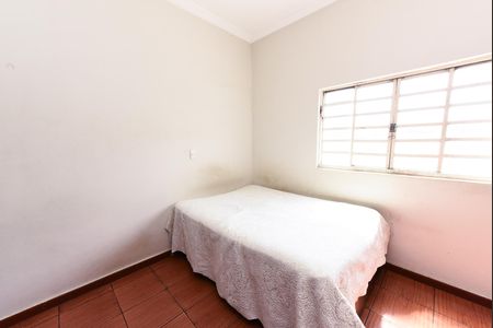 Casa à venda com 360m², 6 quartos e 3 vagasQuarto 4