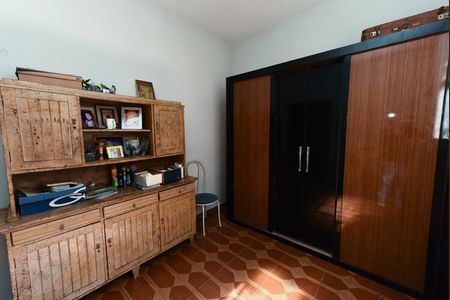 Casa à venda com 360m², 6 quartos e 3 vagasQuarto 2