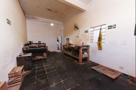 Casa à venda com 360m², 6 quartos e 3 vagasLoja