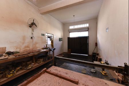 Casa à venda com 360m², 6 quartos e 3 vagasLoja