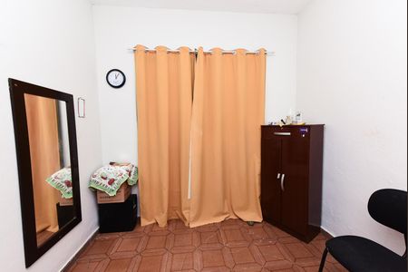 Casa à venda com 360m², 6 quartos e 3 vagasQuarto 3