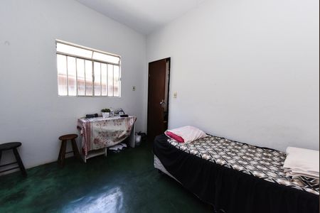 Casa à venda com 360m², 6 quartos e 3 vagasQuarto 1