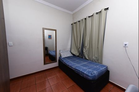 Casa à venda com 360m², 6 quartos e 3 vagasQuarto 5