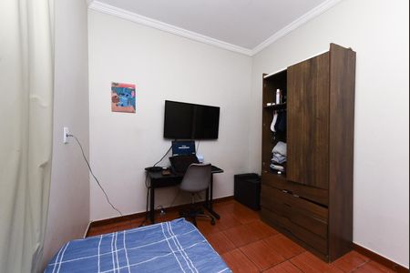 Casa à venda com 360m², 6 quartos e 3 vagasQuarto 5