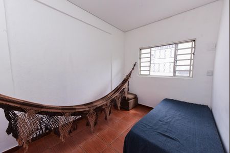 Casa à venda com 360m², 6 quartos e 3 vagasQuarto 6