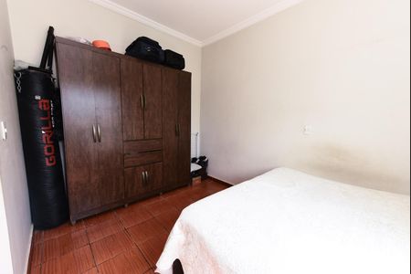 Casa à venda com 360m², 6 quartos e 3 vagasQuarto 4