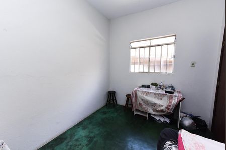 Casa à venda com 360m², 6 quartos e 3 vagasQuarto 1