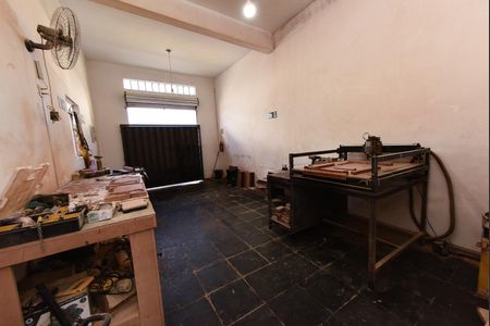 Casa à venda com 360m², 6 quartos e 3 vagasLoja