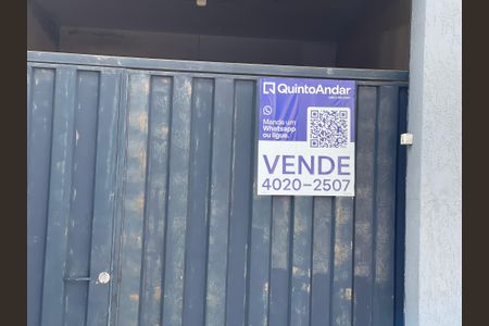 Casa à venda com 360m², 6 quartos e 3 vagasPlaca Instalada no dia 28-04-2026 com o codiggo RXDE-84