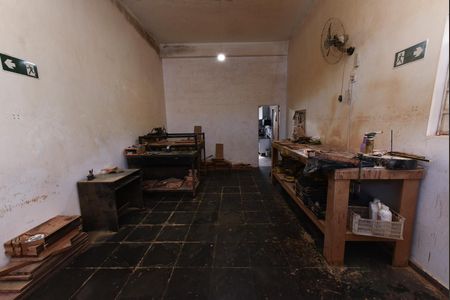 Casa à venda com 360m², 6 quartos e 3 vagasLoja