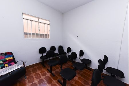 Casa à venda com 360m², 6 quartos e 3 vagasCopa