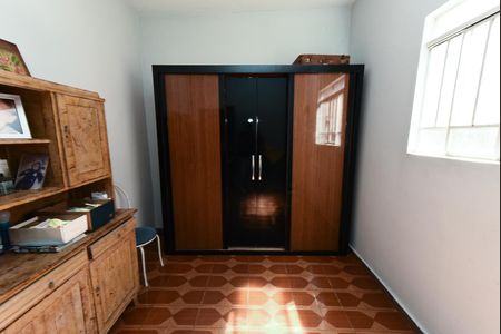 Quarto 2 de casa à venda com 6 quartos, 360m² em Riacho das Pedras, Contagem
