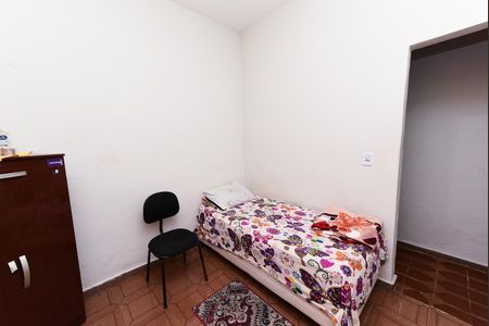 Casa à venda com 360m², 6 quartos e 3 vagasQuarto 3