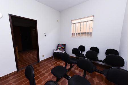 Casa à venda com 360m², 6 quartos e 3 vagasCopa