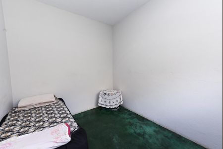 Casa à venda com 360m², 6 quartos e 3 vagasQuarto 1