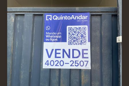 Casa à venda com 360m², 6 quartos e 3 vagasPlaca Instalada no dia 28-04-2026 com o codiggo RXDE-84