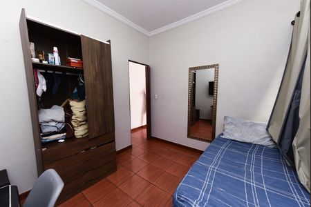 Casa à venda com 360m², 6 quartos e 3 vagasQuarto 5