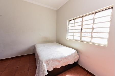 Casa à venda com 360m², 6 quartos e 3 vagasQuarto 4